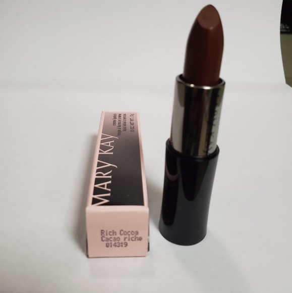 Mary Kay Other - Mary Kay  Lipstick